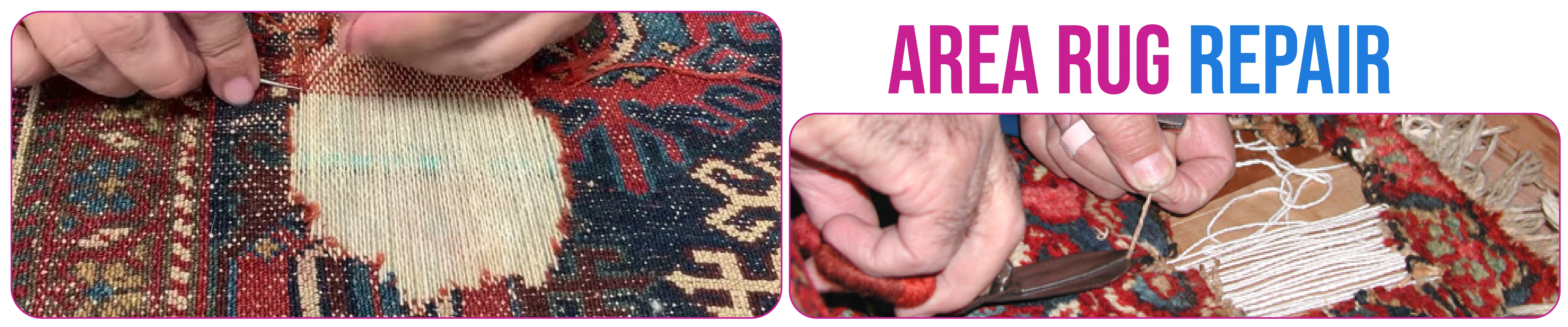 carpet cleaning in brooklyn, carpet cleaning in brooklyn, carpet cleaning brooklyn, carpet cleaners in brooklyn, carpet cleaners in brooklyn, commercial carpet cleaning, commercial carpet cleaning in brooklyn, brooklyn rug cleaners, rug cleaning services in brooklyn, same day carpet cleaning, same day rug cleaning