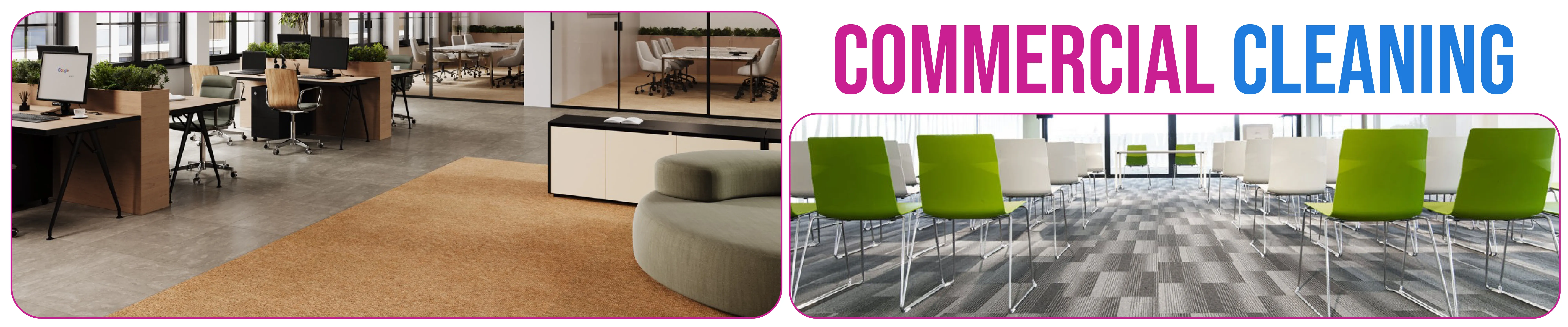 carpet cleaning in brooklyn, carpet cleaning in brooklyn, carpet cleaning brooklyn, carpet cleaners in brooklyn, carpet cleaners in brooklyn, commercial carpet cleaning, commercial carpet cleaning in brooklyn, brooklyn rug cleaners, rug cleaning services in brooklyn, same day carpet cleaning, same day rug cleaning