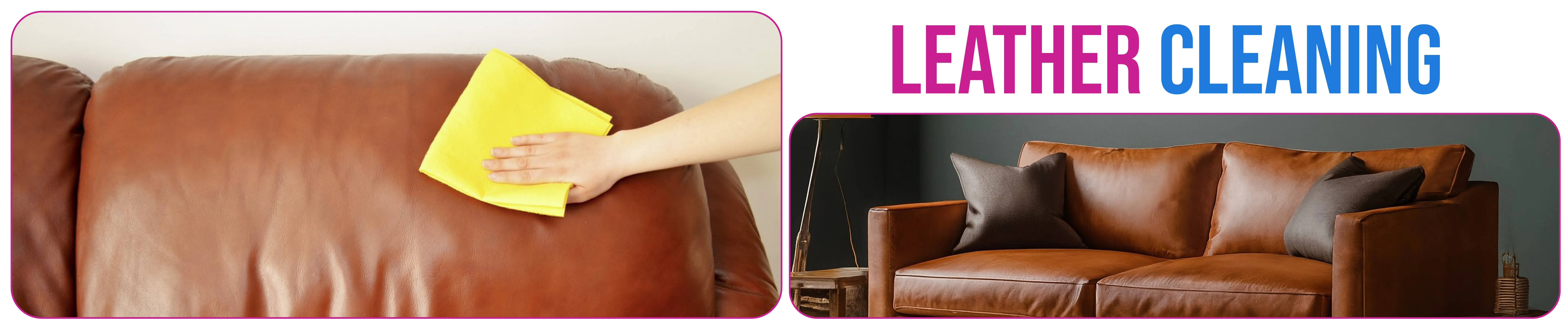 carpet cleaning in brooklyn, carpet cleaning in brooklyn, carpet cleaning brooklyn, carpet cleaners in brooklyn, carpet cleaners in brooklyn, commercial carpet cleaning, commercial carpet cleaning in brooklyn, brooklyn rug cleaners, rug cleaning services in brooklyn, same day carpet cleaning, same day rug cleaning