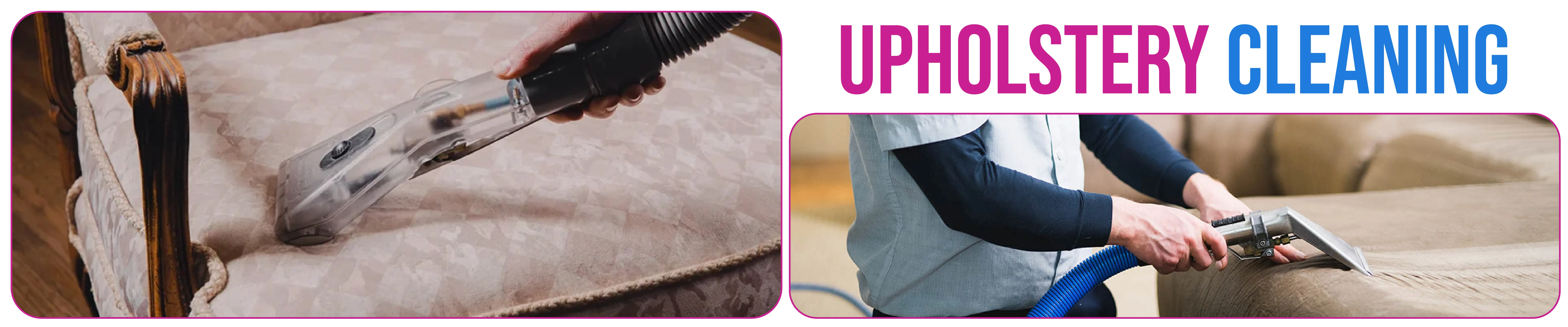 carpet cleaning in brooklyn, carpet cleaning in brooklyn, carpet cleaning brooklyn, carpet cleaners in brooklyn, carpet cleaners in brooklyn, commercial carpet cleaning, commercial carpet cleaning in brooklyn, brooklyn rug cleaners, rug cleaning services in brooklyn, same day carpet cleaning, same day rug cleaning