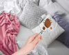 carpet cleaning in brooklyn, carpet cleaning in new york, carpet cleaning brooklyn, carpet cleaners in brooklyn, carpet cleaners in new york, commercial carpet cleaning, commercial carpet cleaning in brooklyn, brooklyn rug cleaners, rug cleaning services in brooklyn, same day carpet cleaning, same day rug cleaning