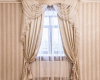 carpet cleaning in brooklyn, carpet cleaning in new york, carpet cleaning brooklyn, carpet cleaners in brooklyn, carpet cleaners in new york, commercial carpet cleaning, commercial carpet cleaning in brooklyn, brooklyn rug cleaners, rug cleaning services in brooklyn, same day carpet cleaning, same day rug cleaning