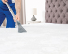 carpet cleaning in brooklyn, carpet cleaning in new york, carpet cleaning brooklyn, carpet cleaners in brooklyn, carpet cleaners in new york, commercial carpet cleaning, commercial carpet cleaning in brooklyn, brooklyn rug cleaners, rug cleaning services in brooklyn, same day carpet cleaning, same day rug cleaning