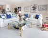 carpet cleaning in brooklyn, carpet cleaning in new york, carpet cleaning brooklyn, carpet cleaners in brooklyn, carpet cleaners in new york, commercial carpet cleaning, commercial carpet cleaning in brooklyn, brooklyn rug cleaners, rug cleaning services in brooklyn, same day carpet cleaning, same day rug cleaning