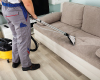 carpet cleaning in brooklyn, carpet cleaning in new york, carpet cleaning brooklyn, carpet cleaners in brooklyn, carpet cleaners in new york, commercial carpet cleaning, commercial carpet cleaning in brooklyn, brooklyn rug cleaners, rug cleaning services in brooklyn, same day carpet cleaning, same day rug cleaning